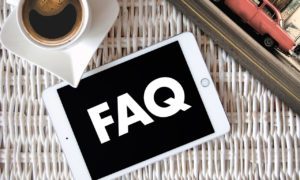 Konsise FAQ - Answers to Common Queries for Seamless User Experience