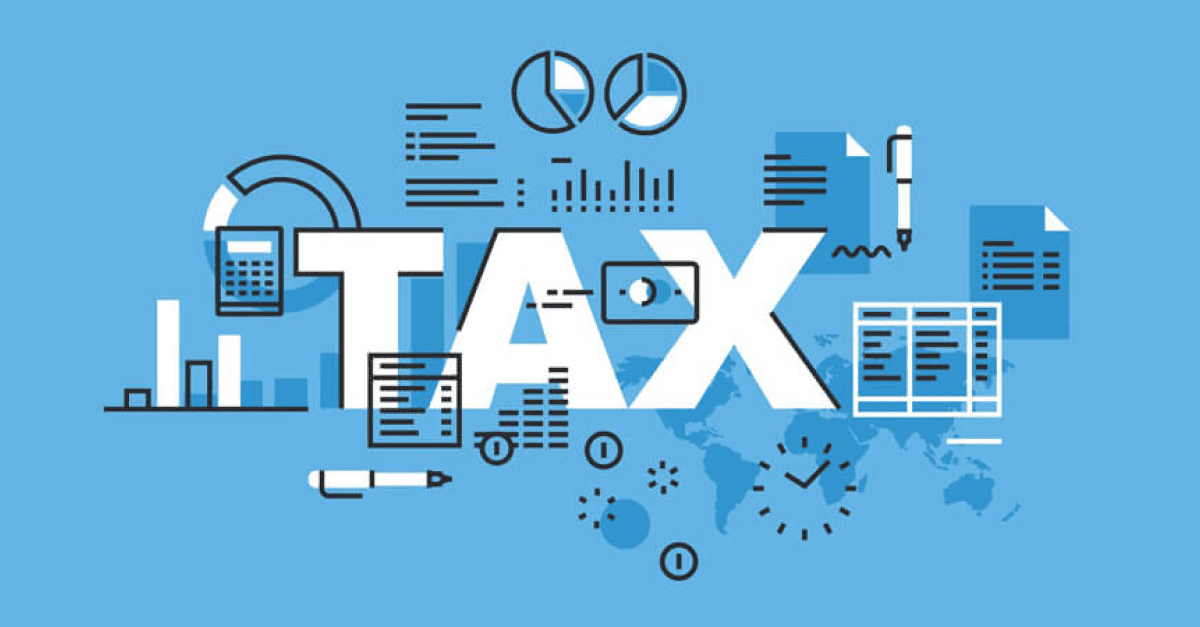 7 signs of tax management digitalization in South Africa image 77
