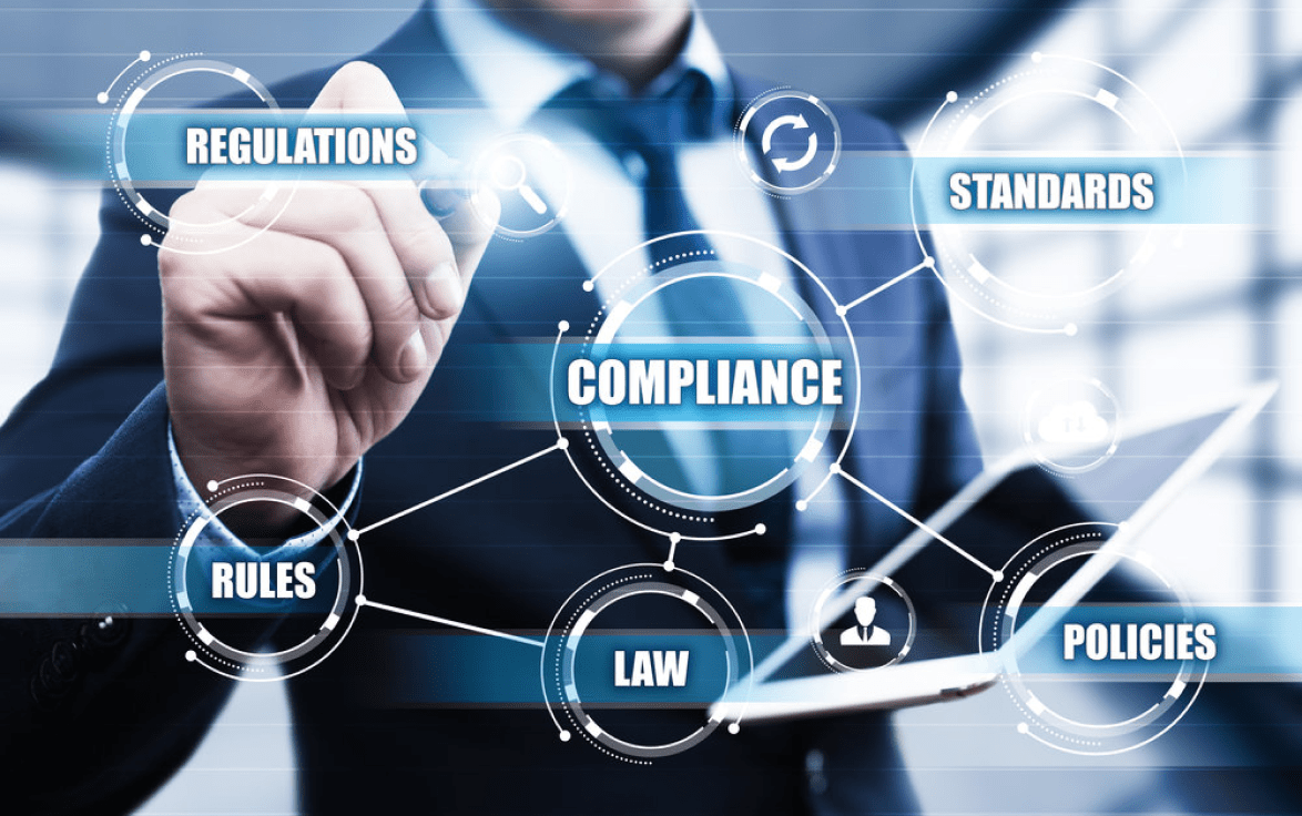 How Does Konsise Manage Your Tax Compliance Status TaxCompliance 1