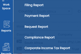 Easily Monitor Tax Deadlines and Tax Submissions With Konsise's Tax Filing Tracker Screenshot 2023 01 17 at 08.03.04