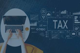 8 signs of tax digitalisation in South Africa
