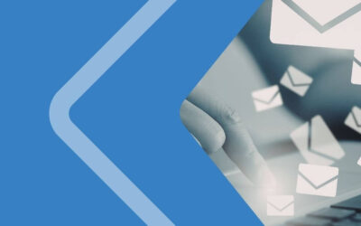 How to File CIPC Beneficial Ownership Without Over-Engineering